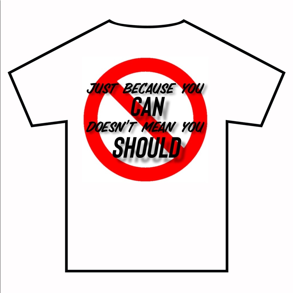 Sarcastic Tees